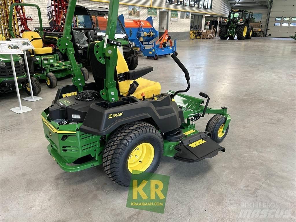 John Deere Z530M ماكينات زراعية أخرى