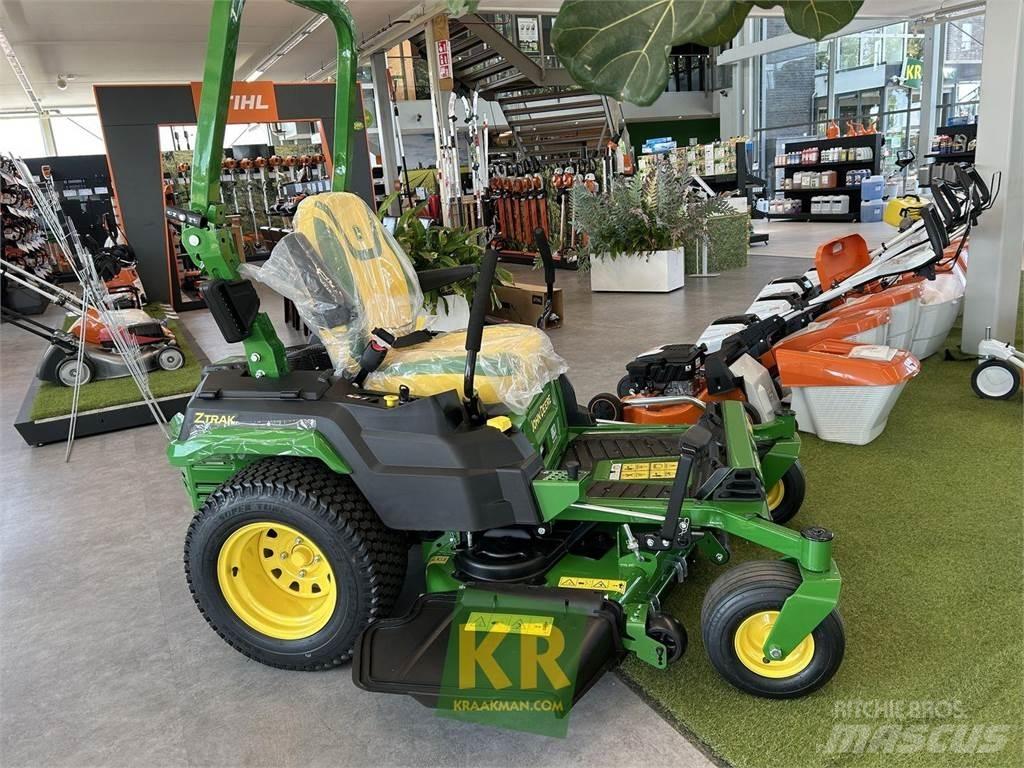 John Deere Z545R ماكينات زراعية أخرى