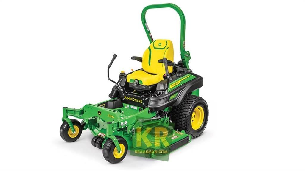 John Deere Z950R ماكينات زراعية أخرى