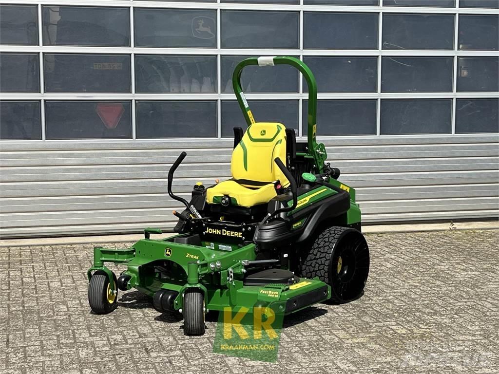 John Deere Z994R ماكينات زراعية أخرى