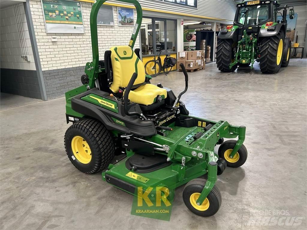 John Deere Z994R ماكينات زراعية أخرى