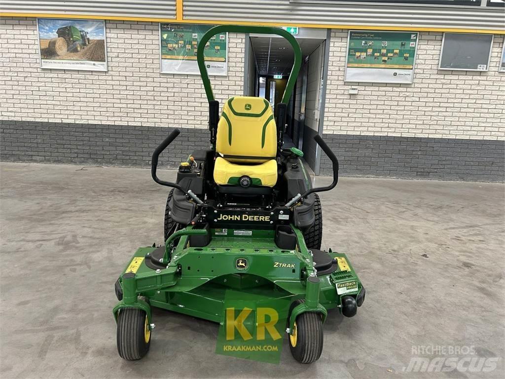 John Deere Z994R ماكينات زراعية أخرى