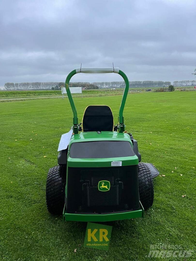 John Deere Z997R ماكينات زراعية أخرى