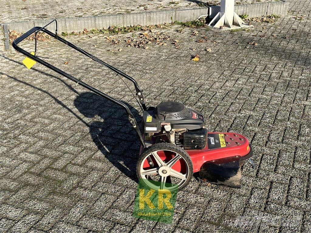  Overige bosmaaiers ماكينات زراعية - غير ذلك