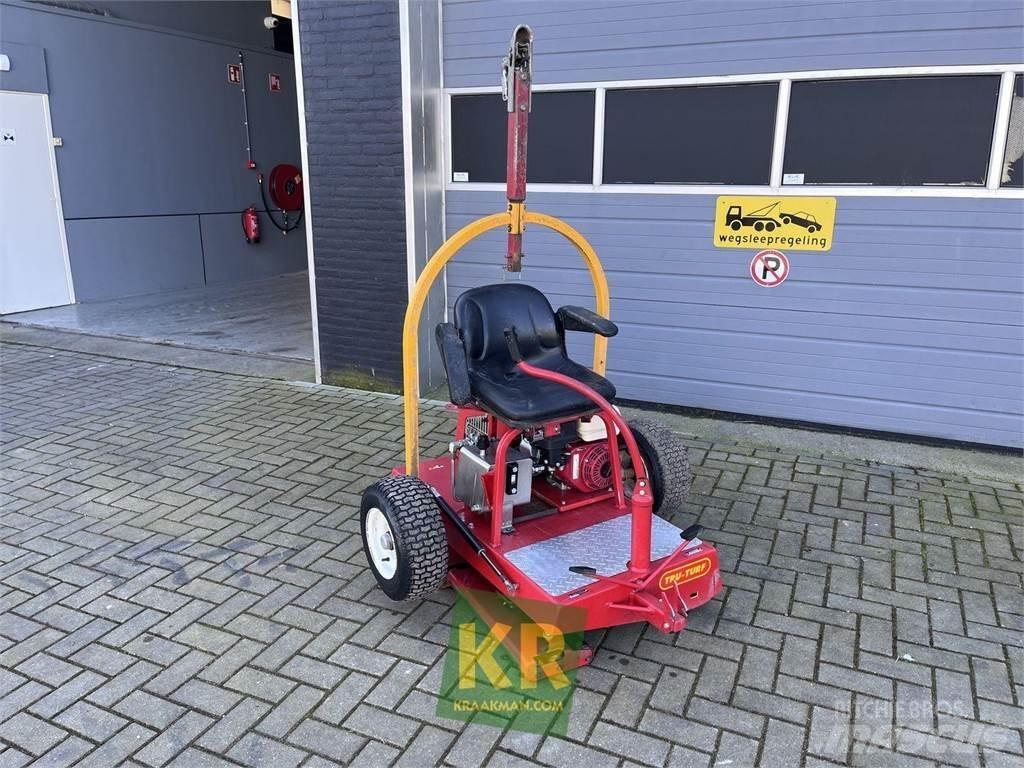  Tru Turf RB-11A ماكينات زراعية أخرى