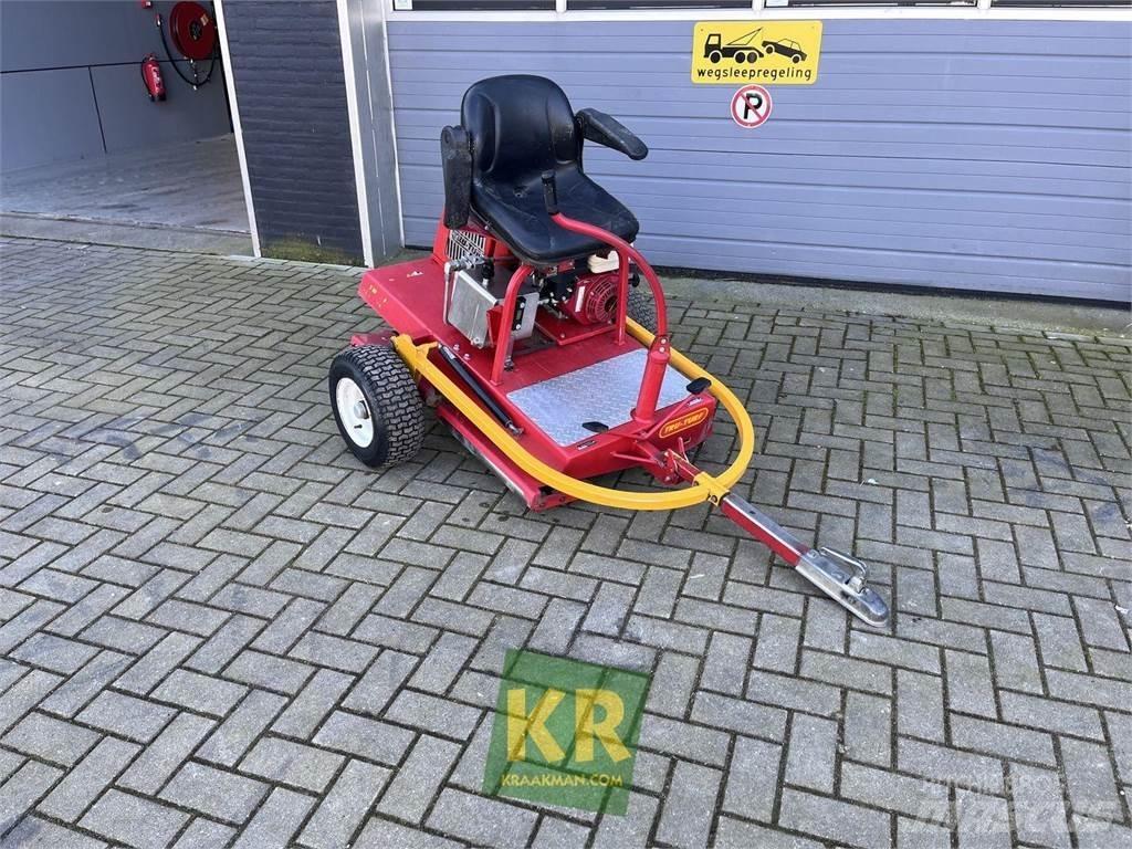  Tru Turf RB-11A ماكينات زراعية أخرى