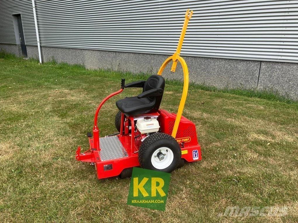  Tru Turf RB48 ماكينات زراعية أخرى