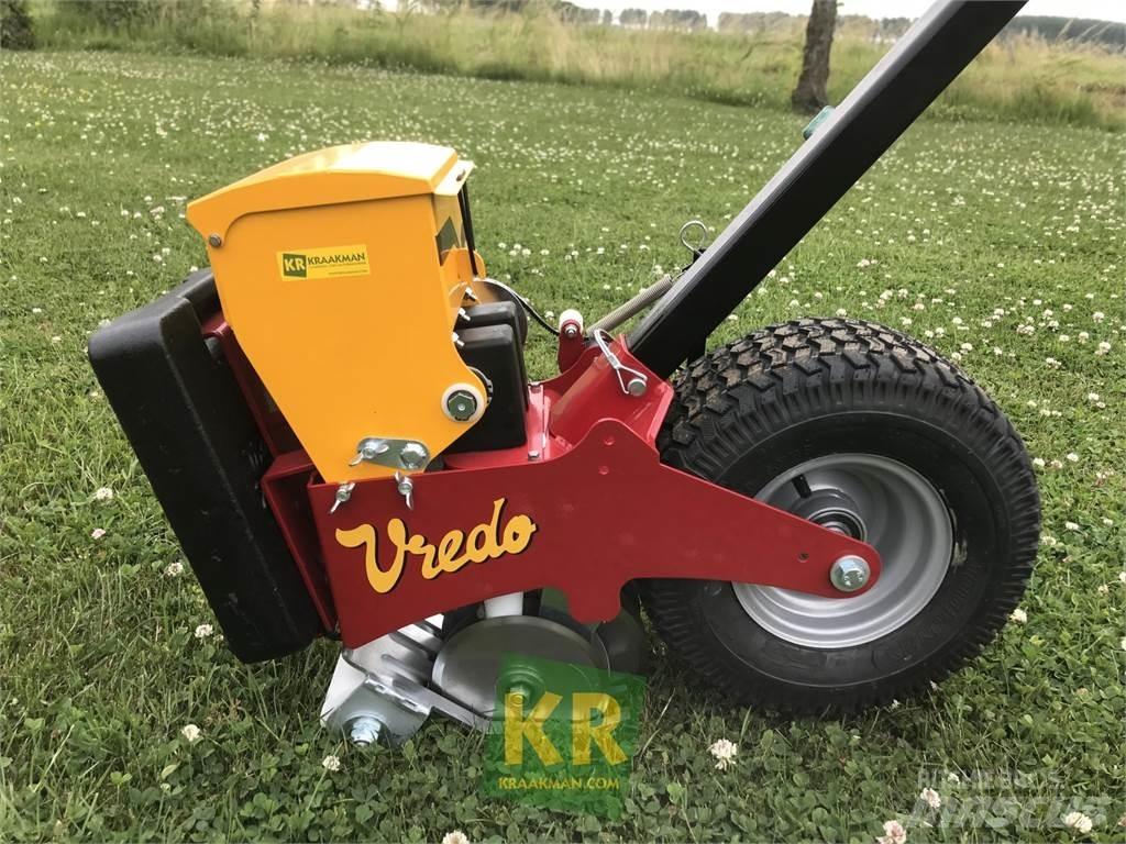 Vredo Turf Buddy مثاقيب