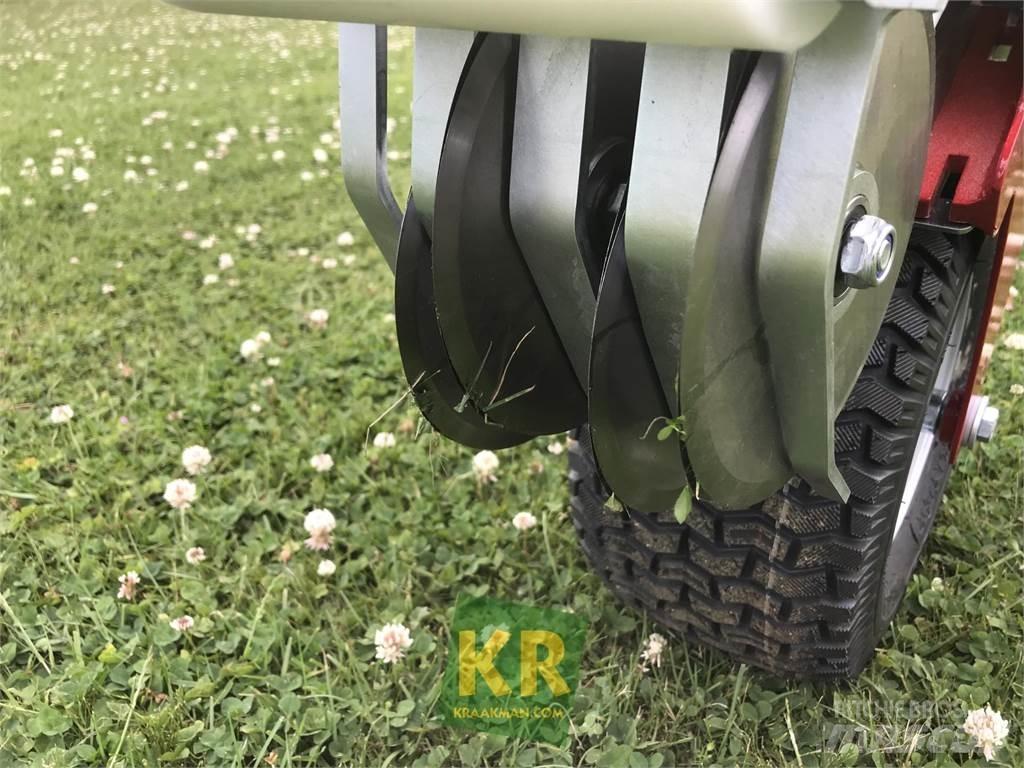 Vredo Turf Buddy مثاقيب