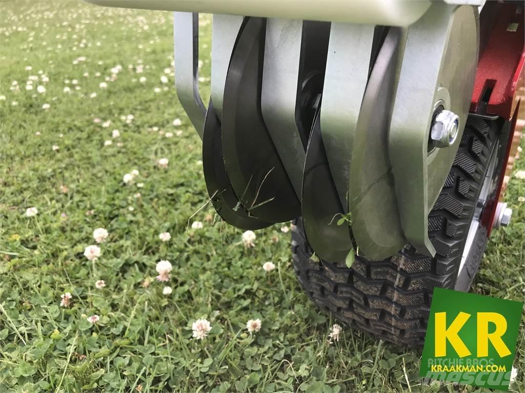 Vredo Turf Buddy مثاقيب