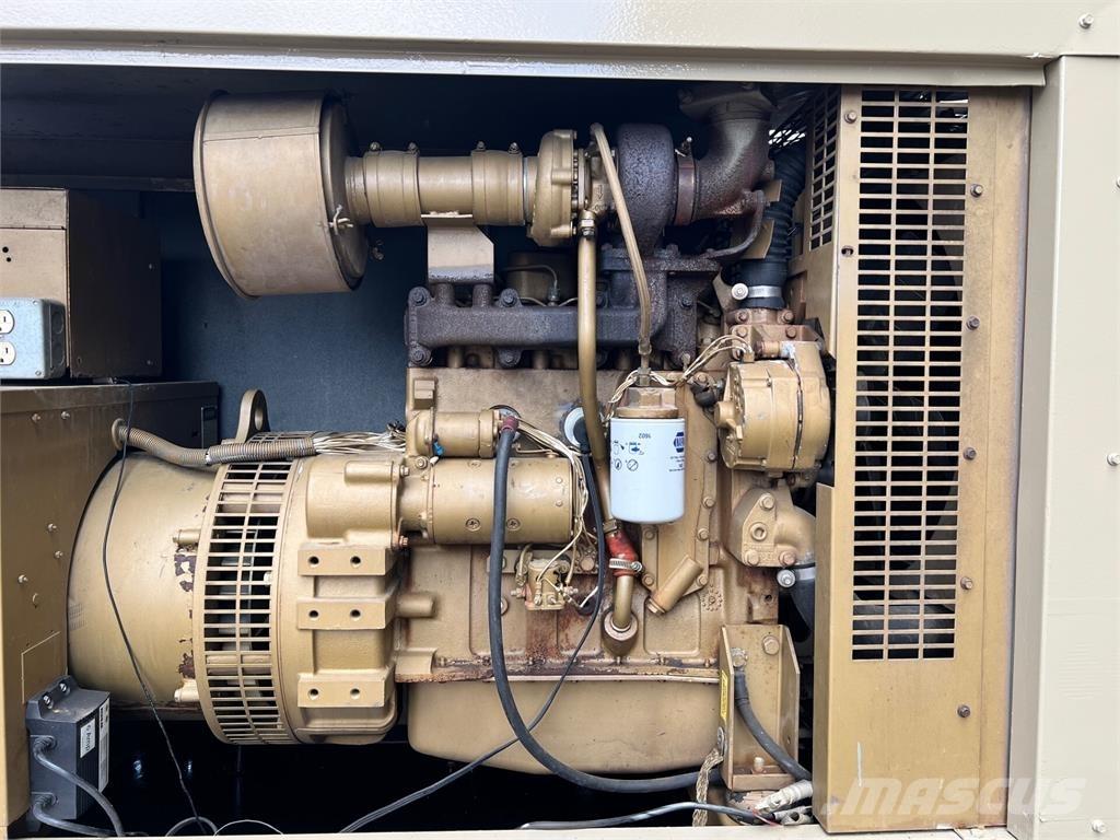 Cummins 4BT محركات