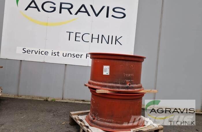  15X28 الإطارات والعجلات والحافات