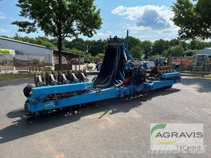  ALL TRACK DW12368 المضخات والخلاطات