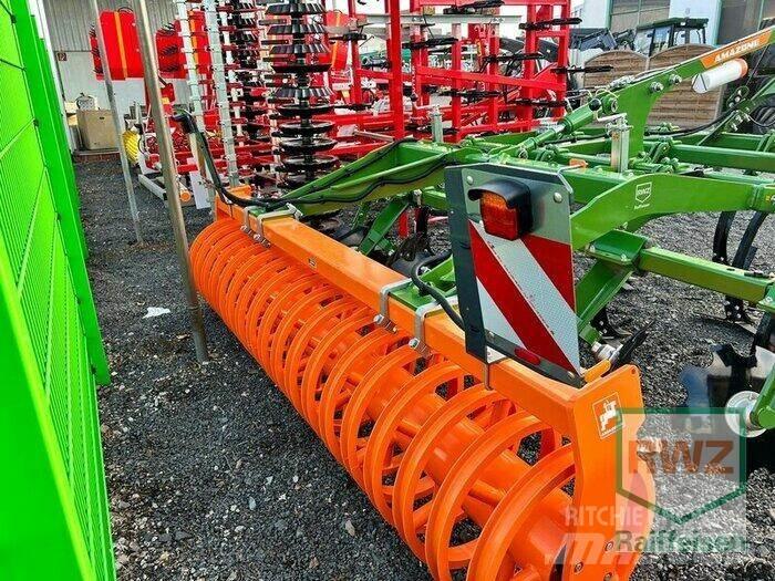 Amazone Cenius 3003 زراعات