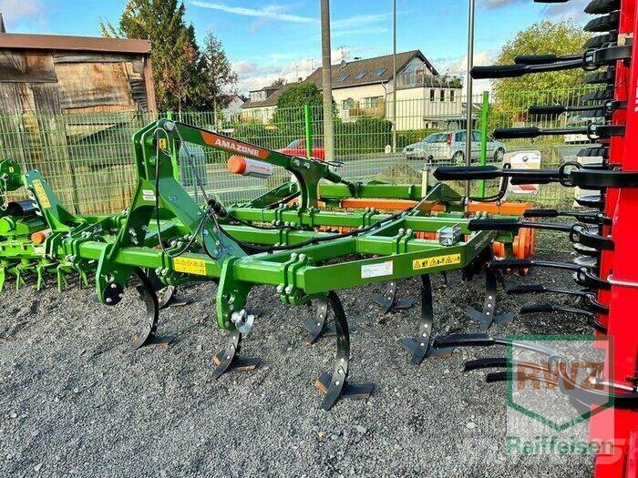 Amazone Cenius 3003 زراعات