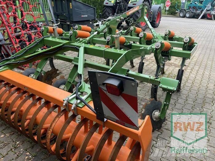 Amazone Cenius 3003 زراعات
