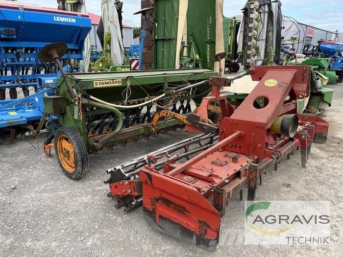 Amazone D7-30 مثاقيب