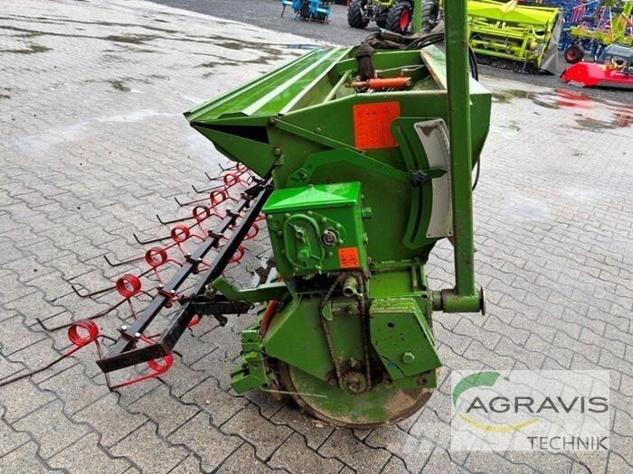 Amazone D7-30 SPECIAL مثاقيب