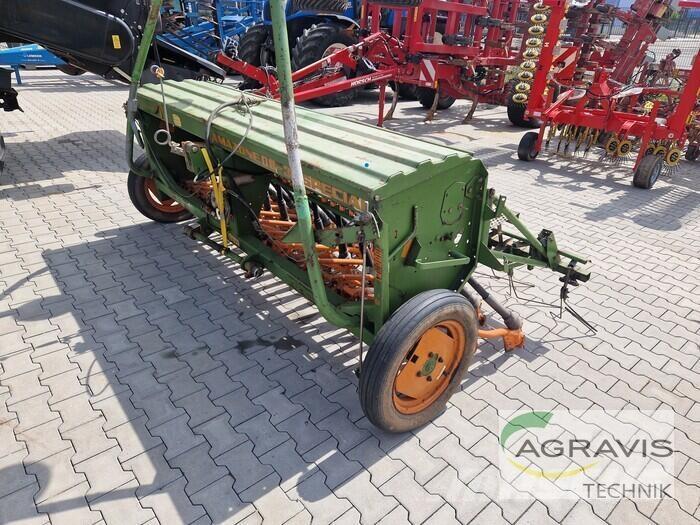 Amazone D8-30 SPECIAL مثاقيب