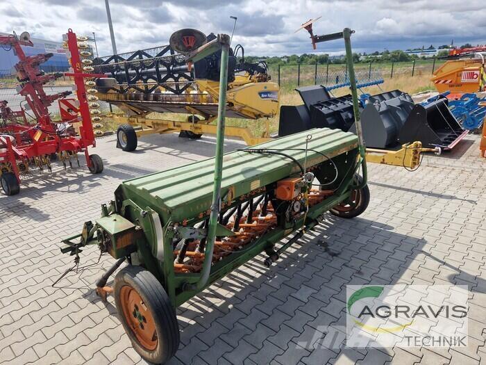 Amazone D8-30 SPECIAL مثاقيب