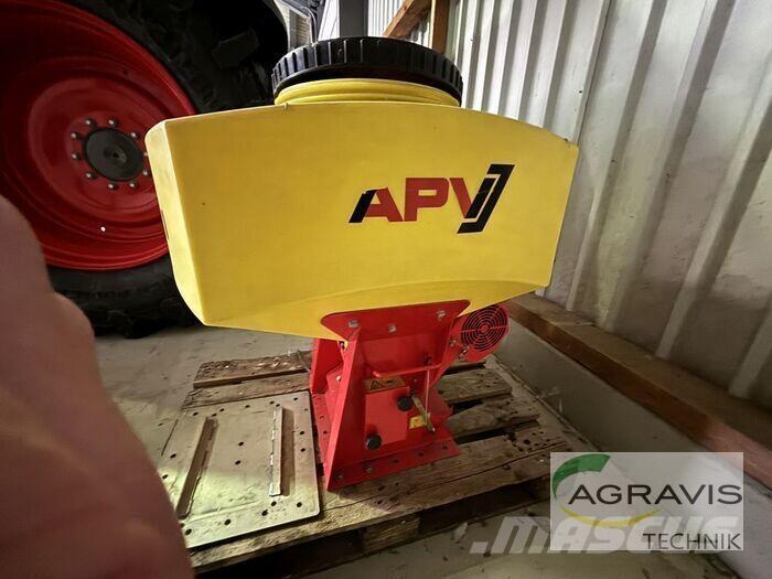 APV PS 200 M1 مثاقيب