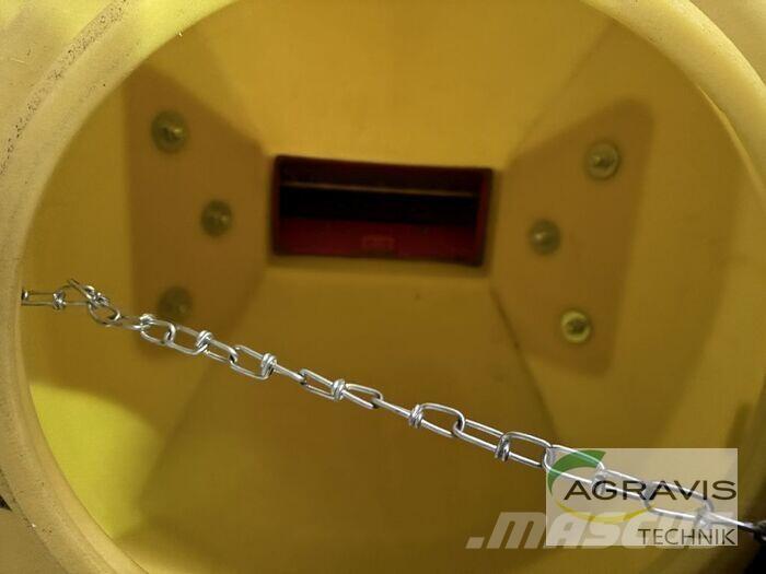 APV PS 200 M1 مثاقيب