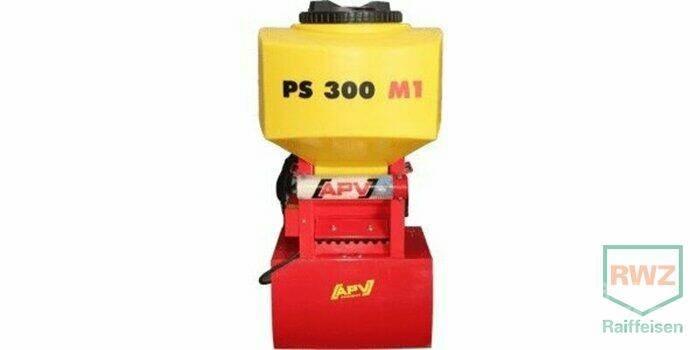 APV PS 300 M1 مثاقيب