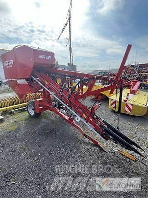 Asa-Lift CM100c ماكينات زراعية أخرى
