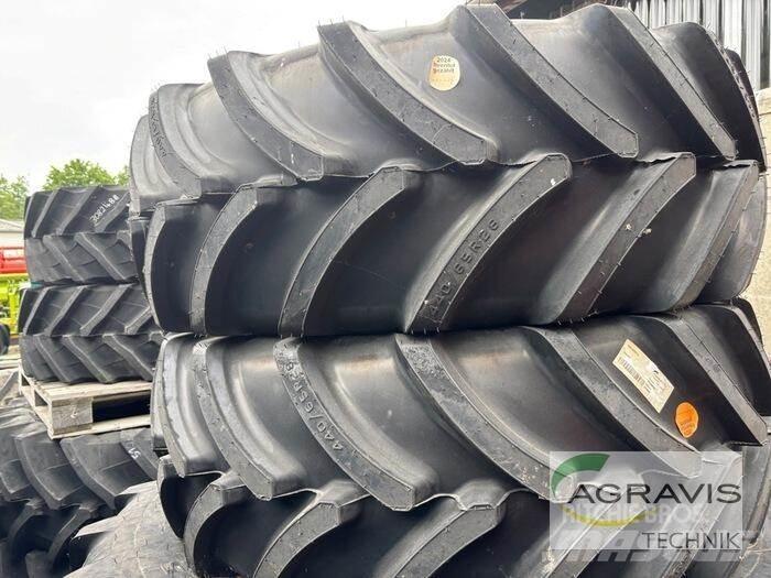BKT RÄDER الإطارات والعجلات والحافات