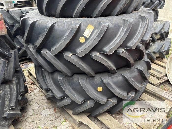 BKT RÄDER الإطارات والعجلات والحافات