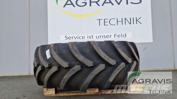 BKT REIFEN الإطارات والعجلات والحافات