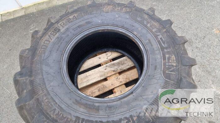 BKT REIFEN الإطارات والعجلات والحافات