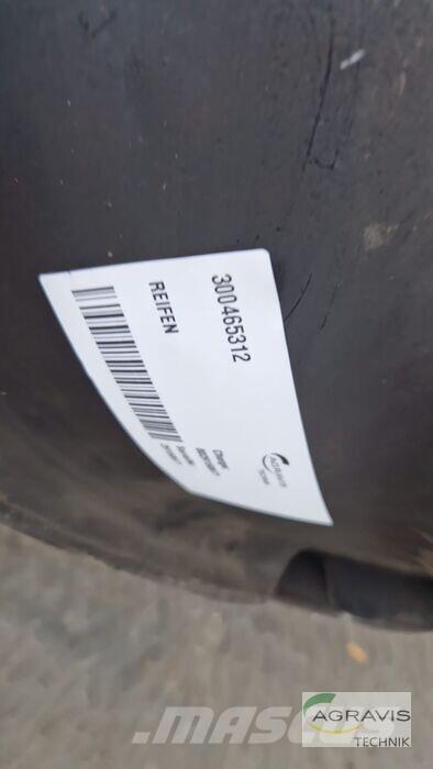 BKT REIFEN الإطارات والعجلات والحافات