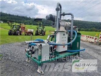  Brand GT SP 600 HD المضخات والخلاطات