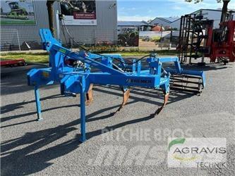 Bremer GRUBBER 3M زراعات