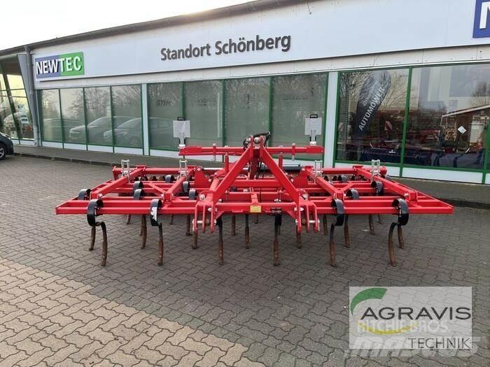 Brix UNIMAX 400 زراعات