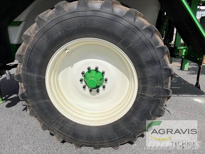 CHD F7039A الرشاشات