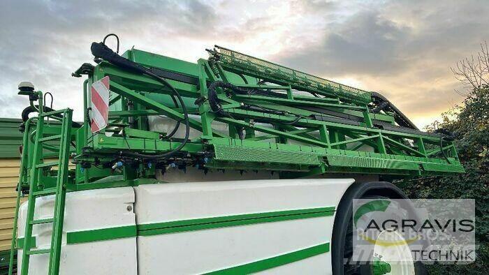 CHD FG 9145 الرشاشات