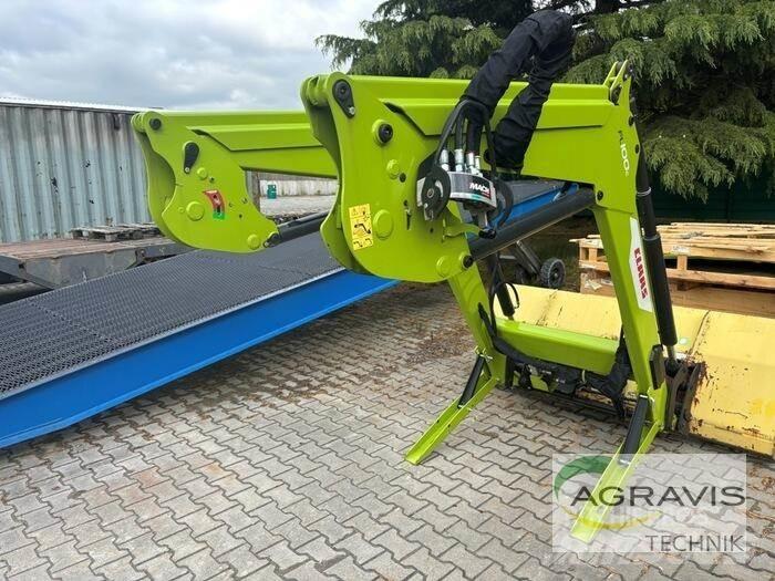 CLAAS FL 100 C ملحقات أخرى للجرارات
