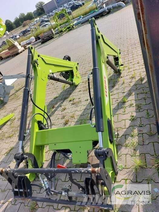CLAAS FL 80 C ملحقات أخرى للجرارات