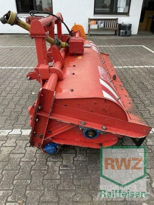 Dücker UM 27 FV G7 أخرى