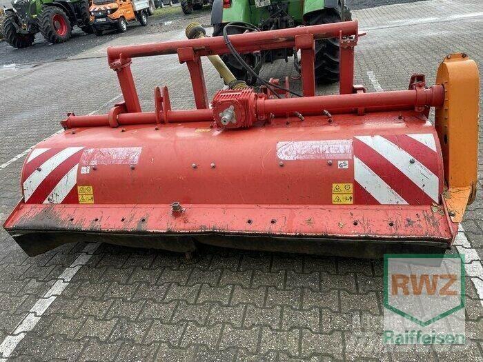 Dücker UM 27 FV G7 أخرى