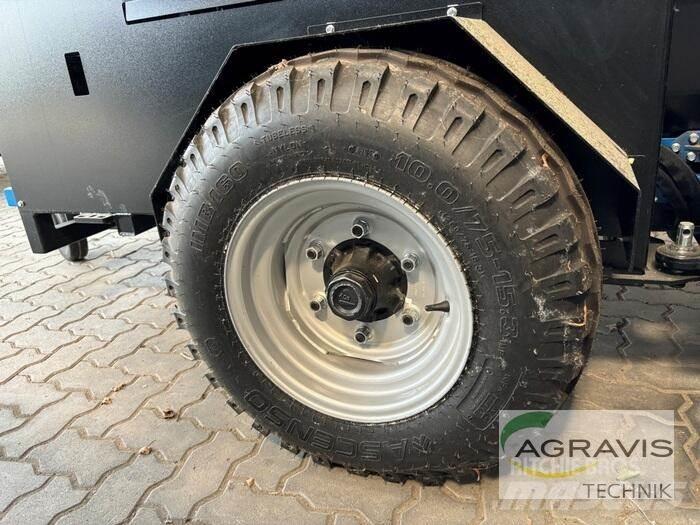  EIFo BOSCHERT RS 703 قطاعات وقسامات خشب
