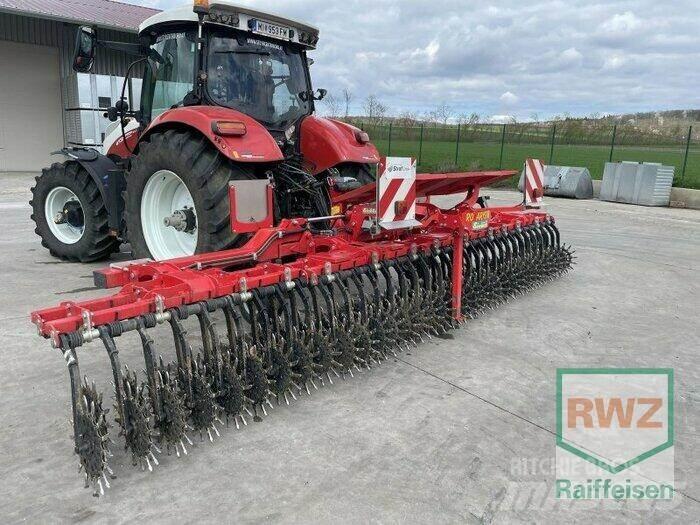 Einböck Rotarystar 640 ماكينات وملحقات زراعة أخرى