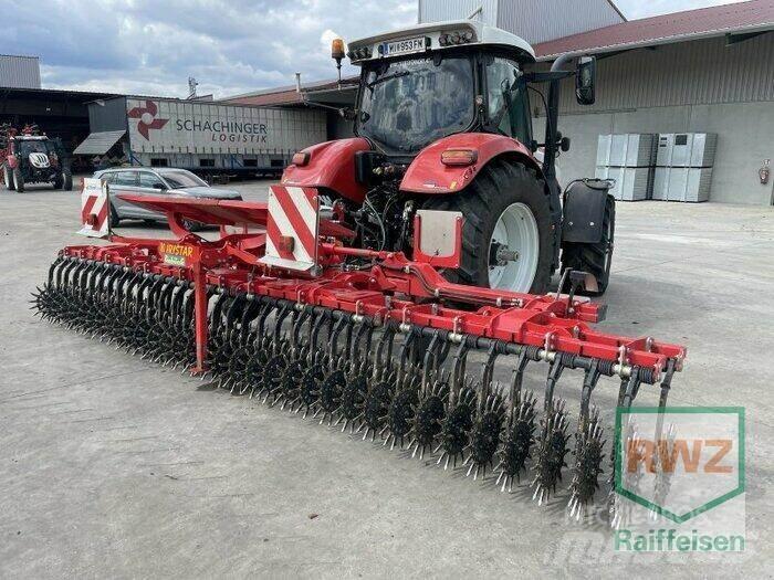 Einböck Rotarystar 640 ماكينات وملحقات زراعة أخرى