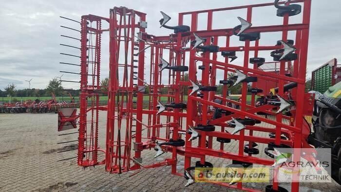 Einböck TAIFUN 500 RZ زراعات