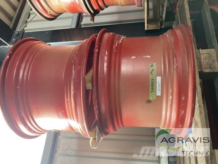  FELGE 20X30 الإطارات والعجلات والحافات