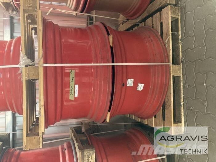  FELGE 20X42 الإطارات والعجلات والحافات