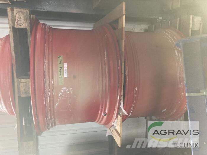  FELGE 25X42 الإطارات والعجلات والحافات