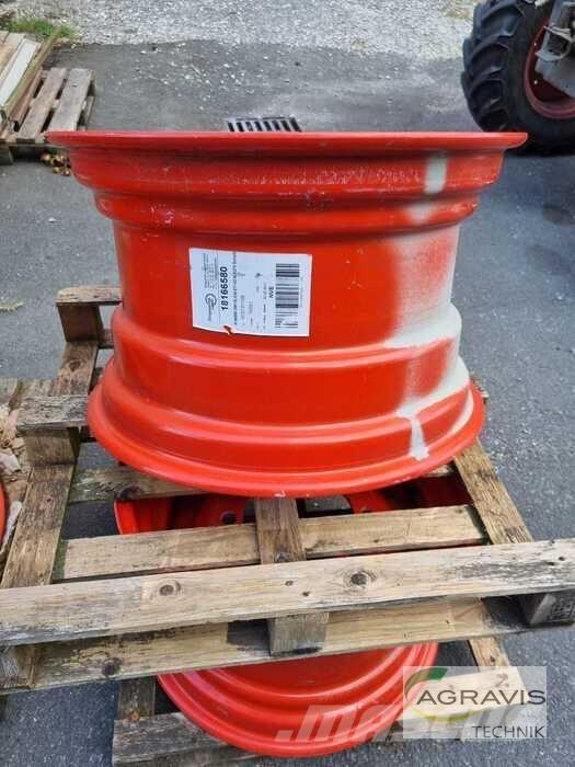  FELGEN الإطارات والعجلات والحافات